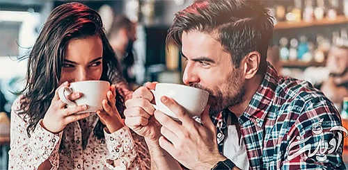 برای «اولین قرار» چه لباسهایی باید پوشید؟